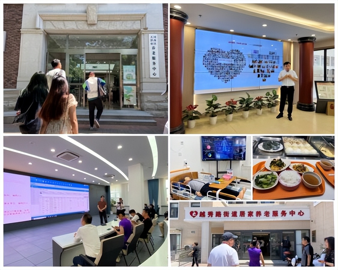 河西必去的地方,天津河西玩什么