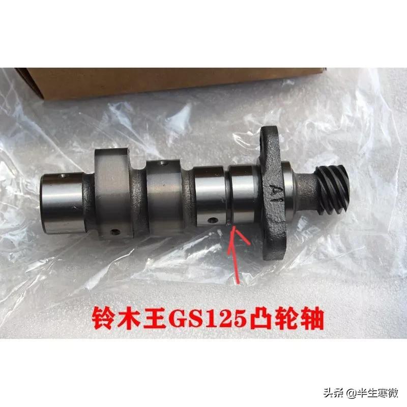 男人的梦想一代神车铃木王,男人的梦想奔驰轿车