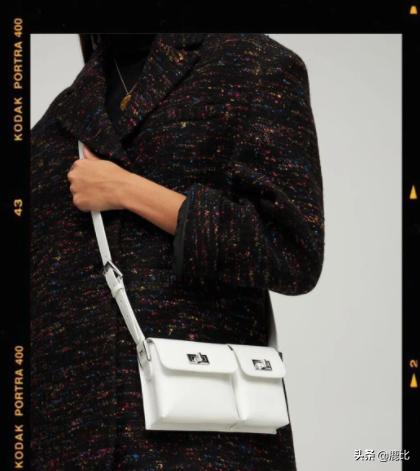 价格不高的品牌包包,最适合买的大牌包