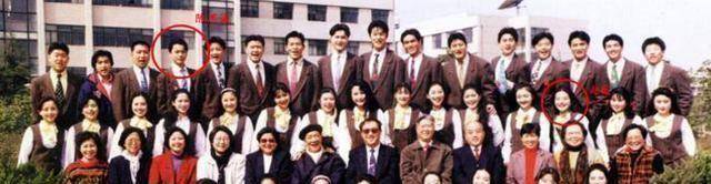 陈思诚是名导吗,陈思诚在电影界是怎样的存在