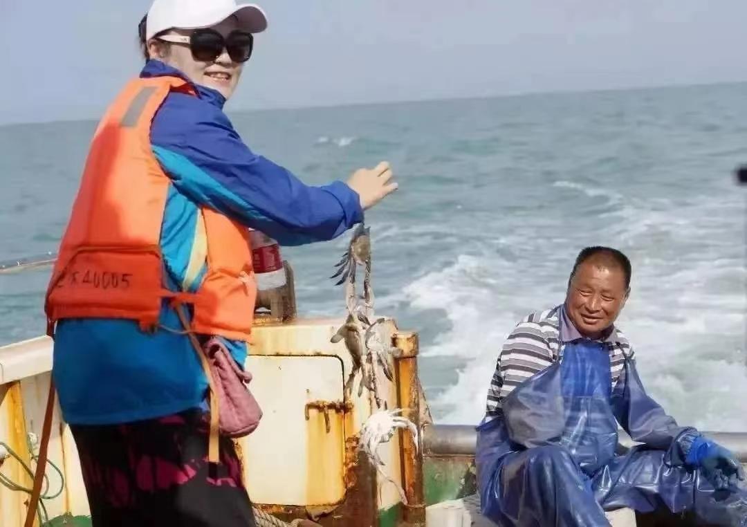 <html>
<head><title>502BadGateway</title></head>
<body>
<center><h1>502BadGateway</h1></center>
<hr><center>nginx</center>
</body>
</html>
<!--apaddingtodisableMSIEandChromefriendlyerrorpage-->
<!--apaddingtodisableMSIEandChromefriendlyerrorpage-->
<!--apaddingtodisableMSIEandChromefriendlyerrorpage-->
<!--apaddingtodisableMSIEandChromefriendlyerrorpage-->
<!--apaddingtodisableMSIEandChromefriendlyerrorpage-->
<!--apaddingtodisableMSIEandChromefriendlyerrorpage-->
