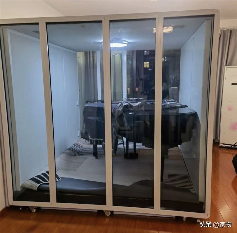 对付邻里噪音最好的办法,邻居家噪音大怎么解决