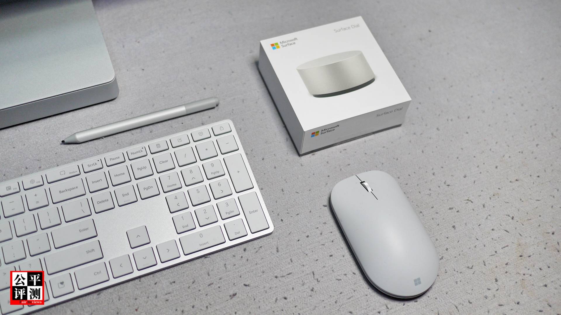 微软surface2好用吗,surfacestudio2评测