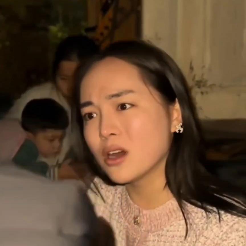 生活中的真实故事动漫,生活中的真实故事暖心