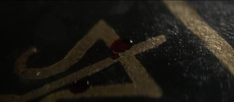 开分9.4，评分一路掉，网飞年度大招《睡魔》又烂尾？