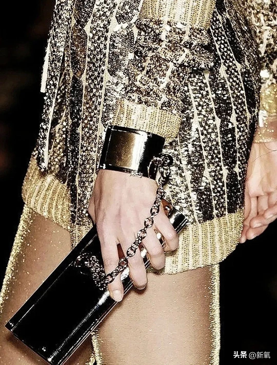 让谷爱凌代表国家队,让谷爱凌坚强和勇敢的秘诀