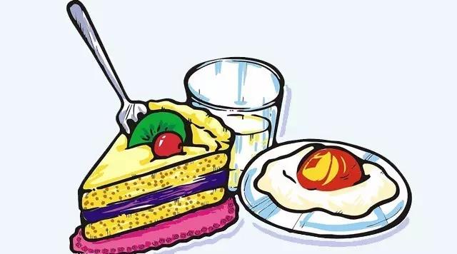 献血常识,献血常识知识