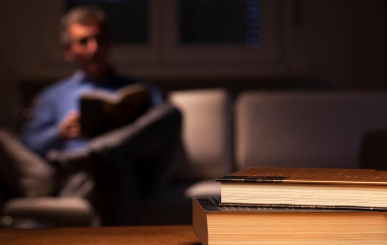 期货如何高效复盘,期货高效复盘方法和技巧