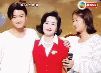 谢霆锋陈冠希骨相,陈冠希谢霆锋40岁对比