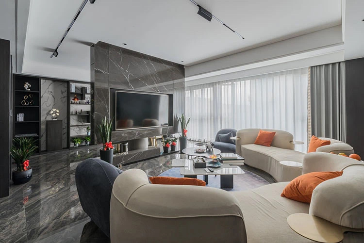 贵阳十大黑心装修公司,贵阳装修十强公司排名