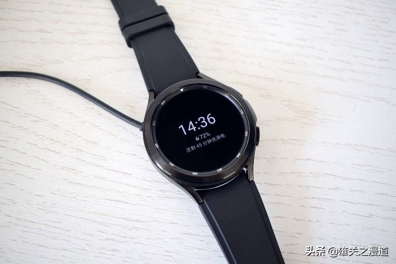 三星手表galaxywatch4连接手机,三星手表galaxywatch4血压监测