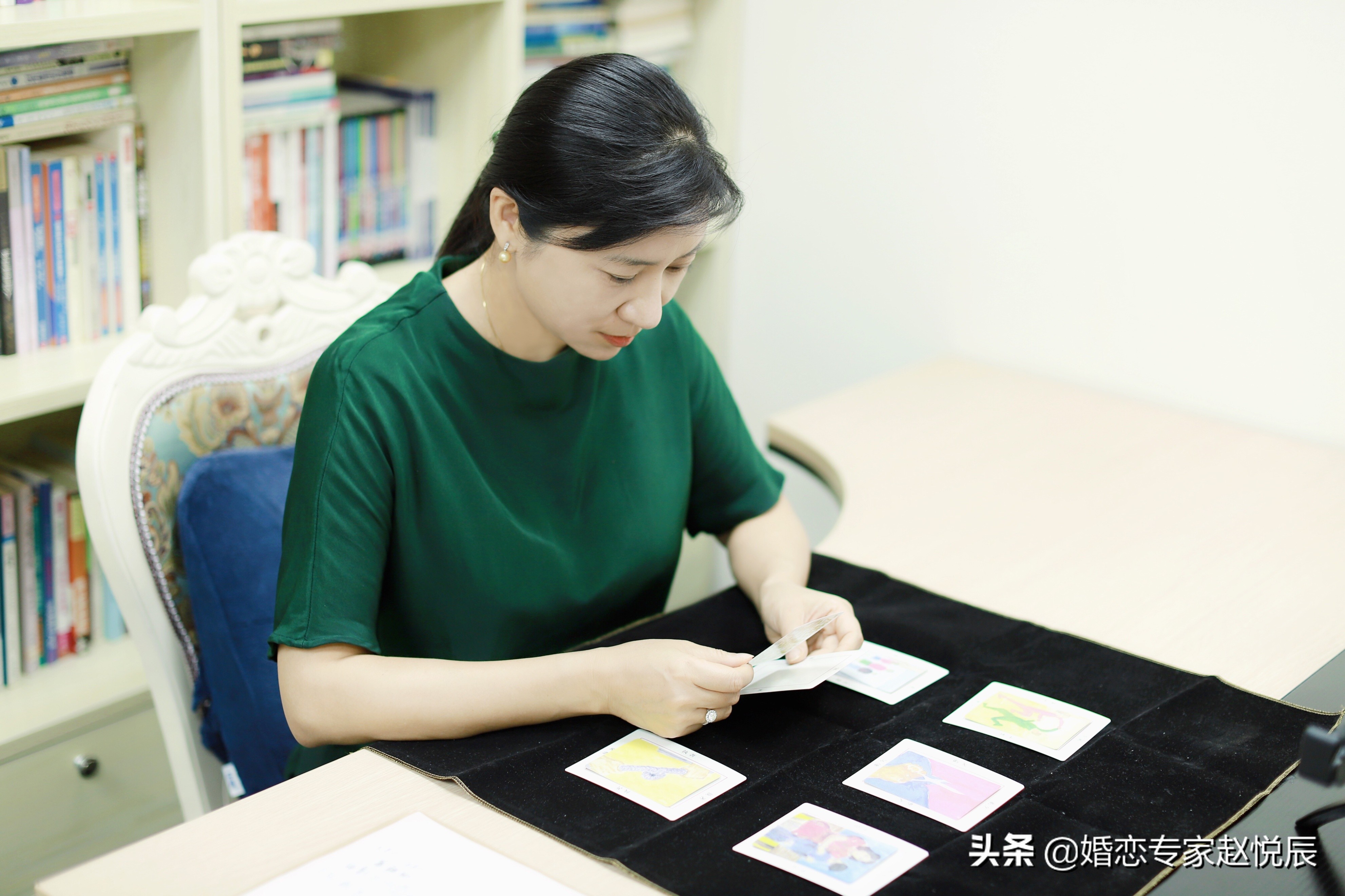 为什么结婚后男人就不送礼物了,为啥结婚后男人不想回家了