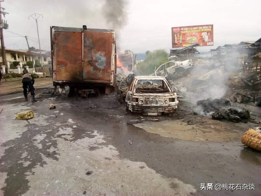 喀麦隆足球队在世界什么水平,喀麦隆的足球水平怎么样