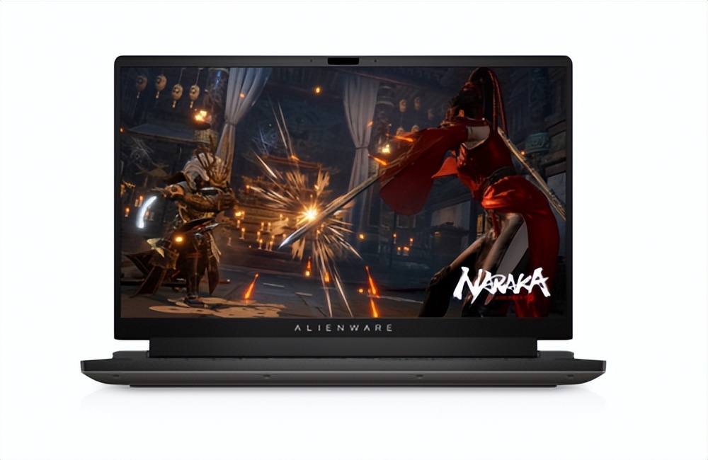 外星人m15r73050ti和3060对比,外星人m15r73070ti笔记本256g