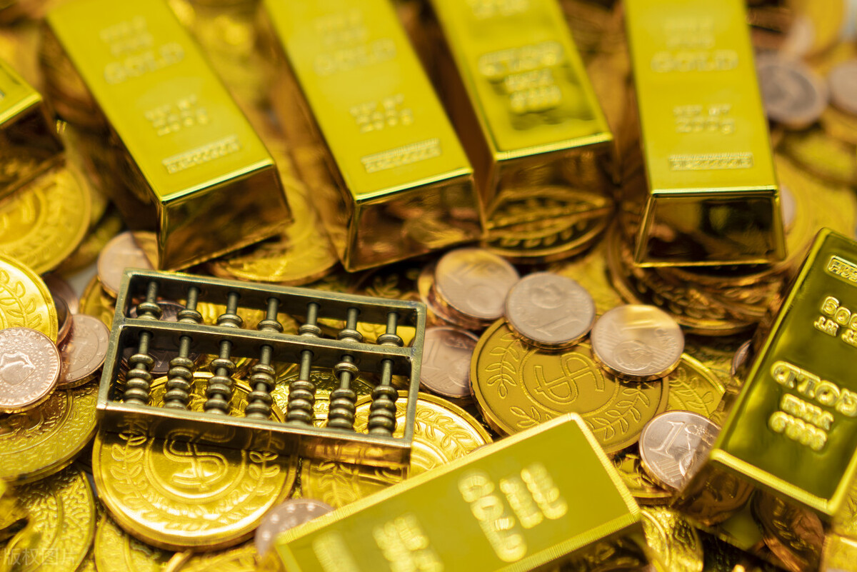 银行可买的贵金属,银行建议近期购买黄金吗