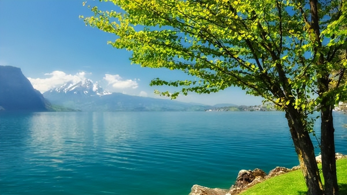 健康养生爆款创意文案阅读,热门文案吸引人的句子带问句