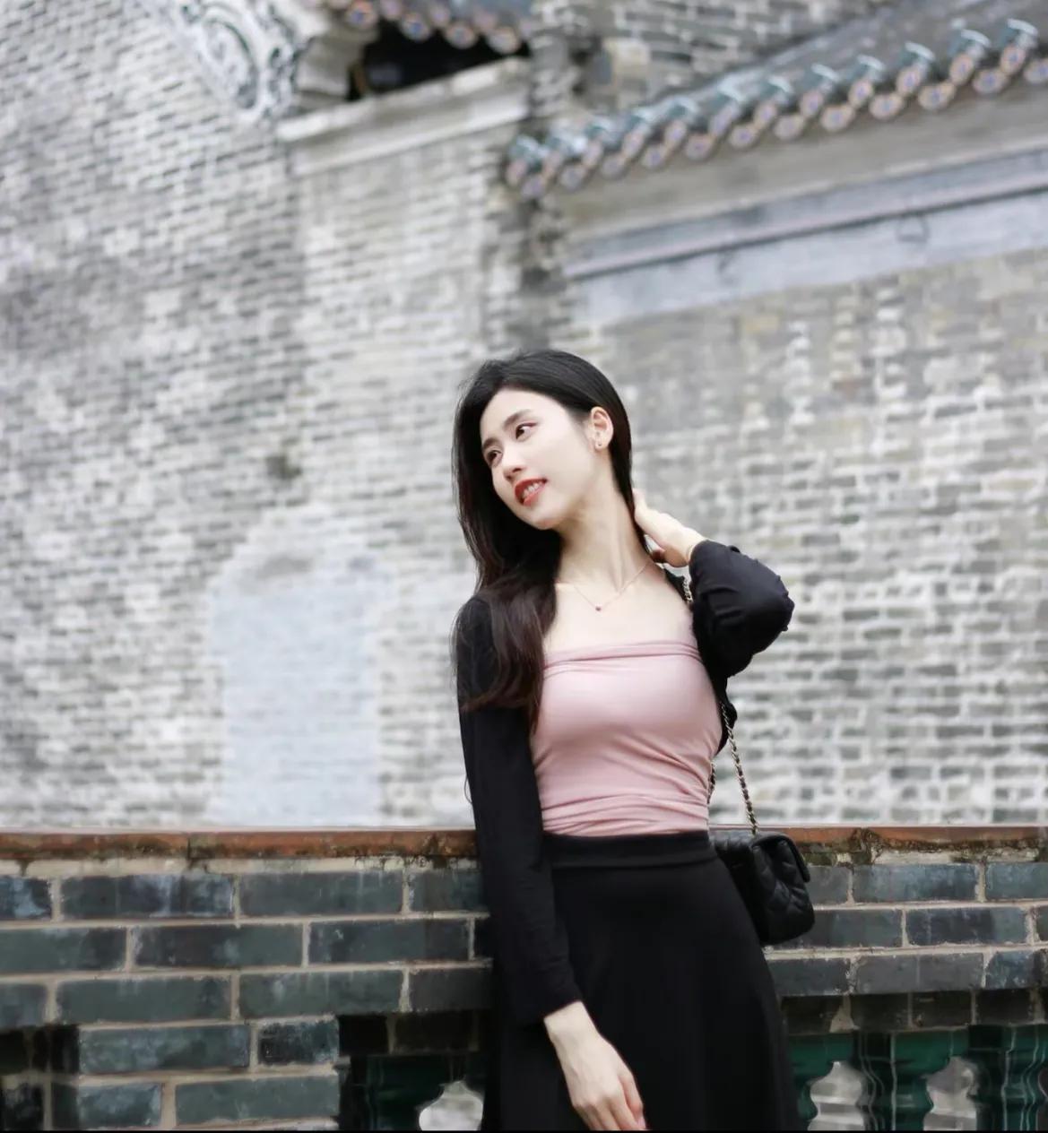 微微一笑很倾城1-30集免费观看,微微一笑很倾城