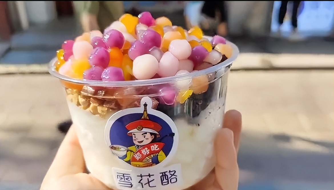 冷饮店还能不能开,夏天能开冷饮店吗