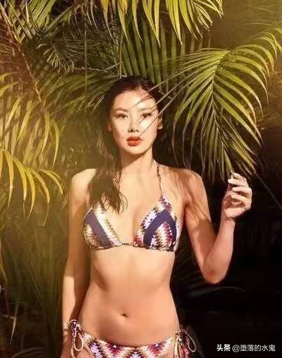 黎明是四大天王第一个拿影帝的吗,黎明是四大天王里面最有钱的吗