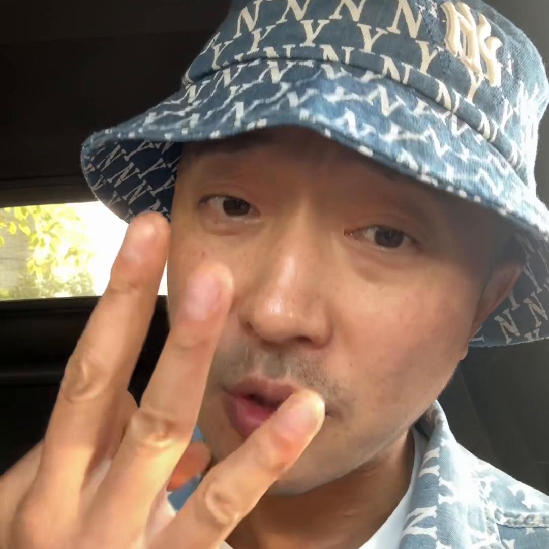 寻找餐饮创业项目合伙人,寻找有激情的餐饮创业者