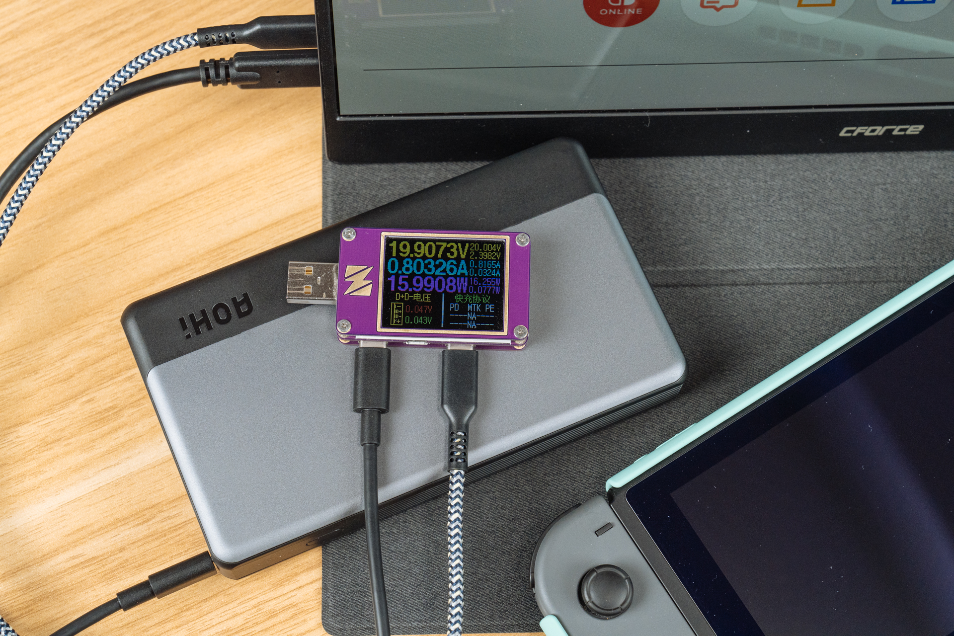 入手macbook的问题,刚入手macbookpro怎么用