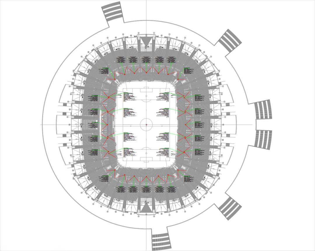 鏄撶鍥介檯鍏ㄩ闊崇,鏄撶鍥介檯闊冲搷