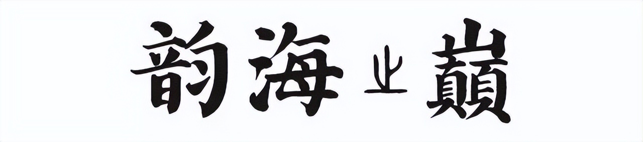 普洱老茶饼有哪些品种的,07年普洱熟茶正宗茶饼什么样的