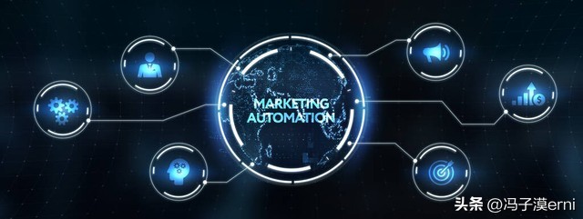 洗衣液要怎么销售才能销售得快,洗衣液如何在菜市场销售