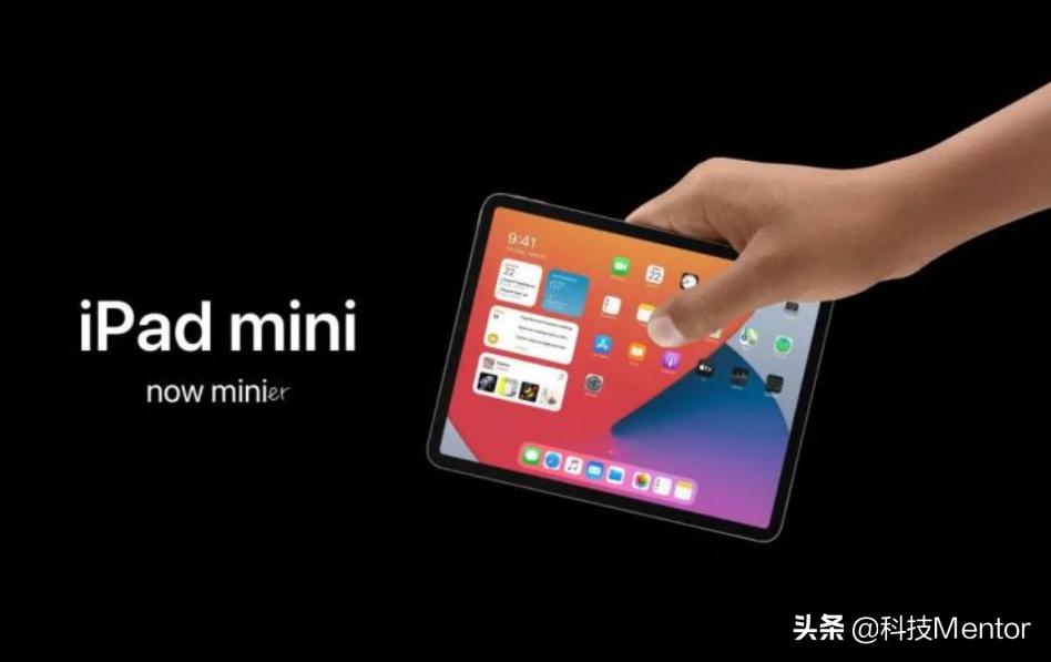 苹果官网罕见大降价airpodspro,苹果返校季活动补差价换耳机