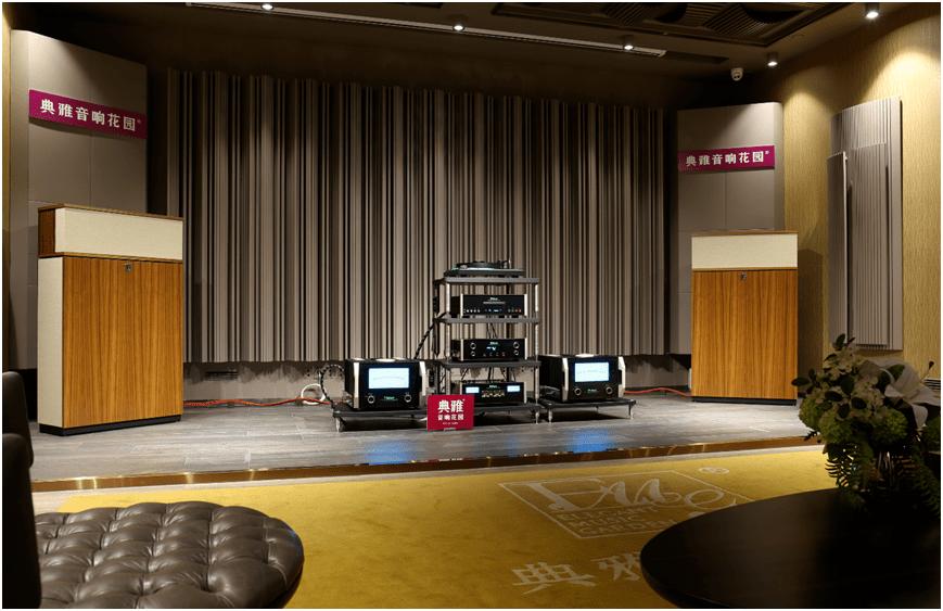 klipsch号角音箱,klipsch杰士75周年款号角皇