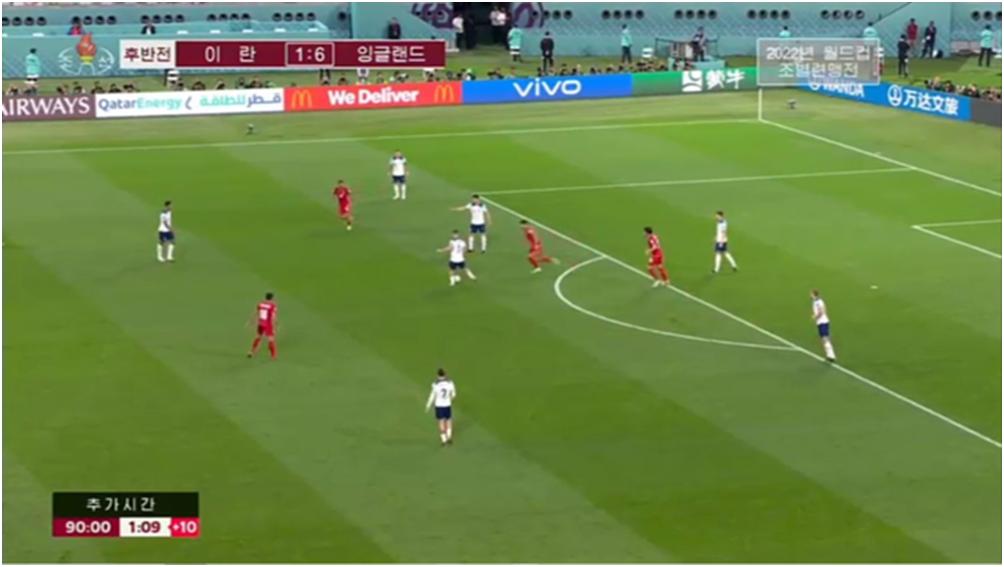 朝鲜世界杯预选赛直播,朝鲜人比赛视频