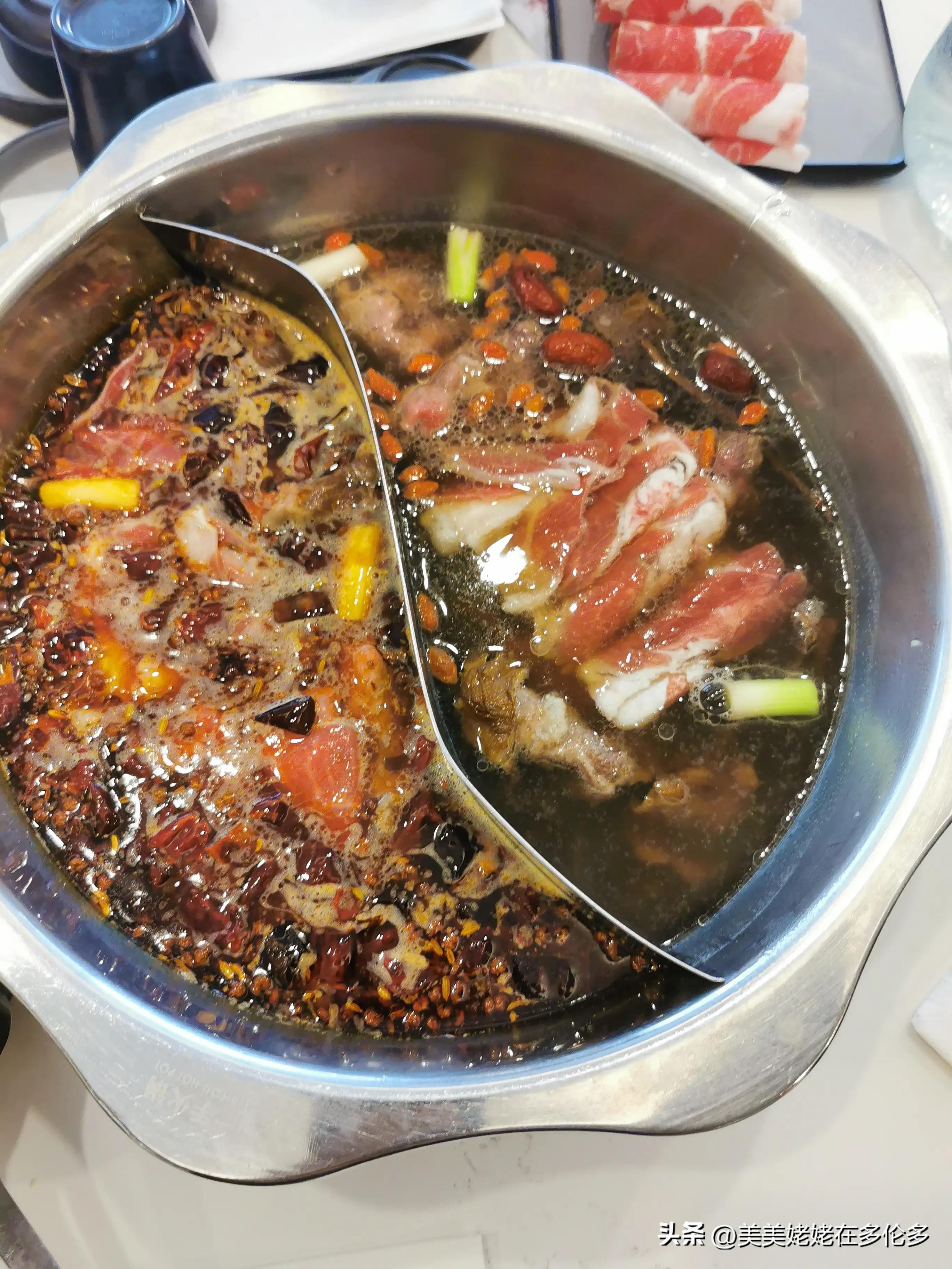 在多伦多帮女儿带孩子碎碎念,在多伦多带娃