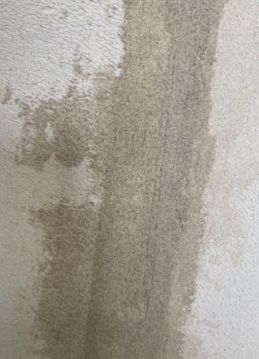 alc轻质隔墙板施工质量通病,轻质隔墙板养护知识分享