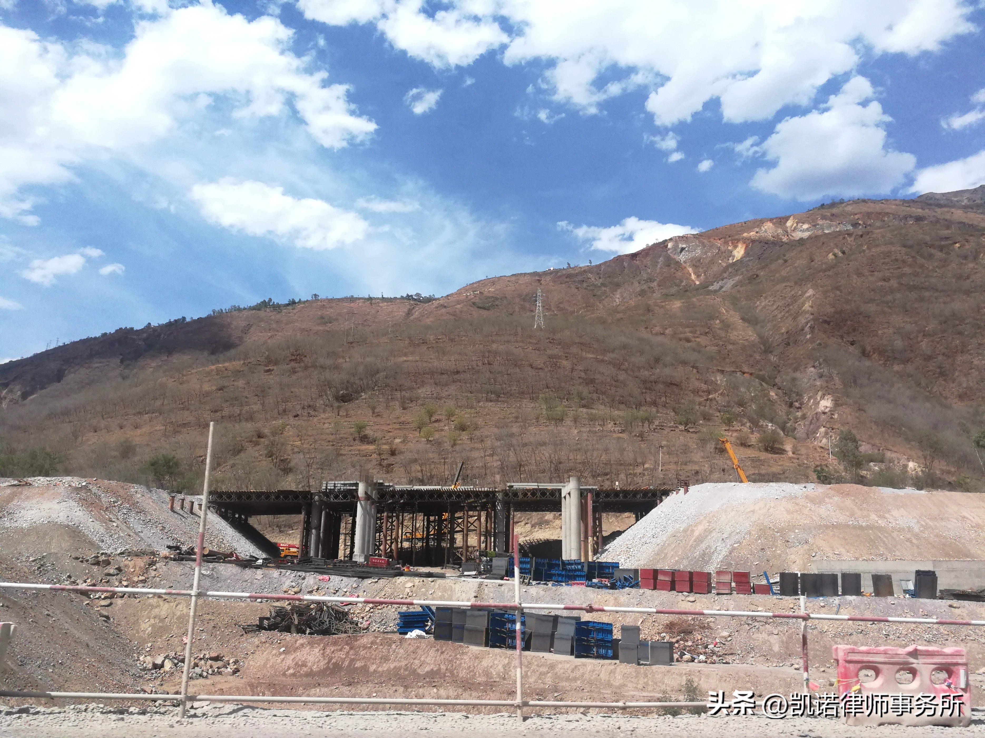 申请政府信息公开没答复怎么办,申请了政府信息公开不答复怎么办