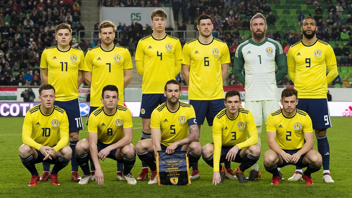 欧预赛赛程苏格兰对塞浦路斯,塞浦路斯杯今日预测