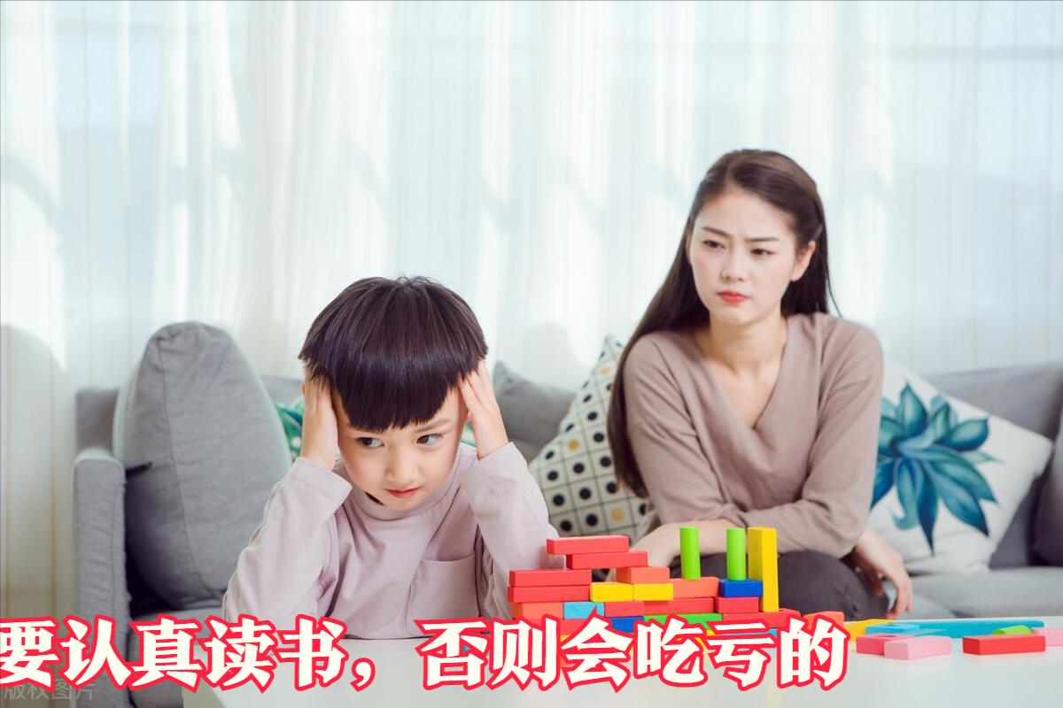 香港澳门游有哪些注意事项,中山去香港澳门三日游