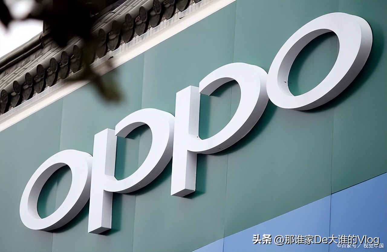 oppo手机刷机教程a5,oppo手机卡顿怎么解决