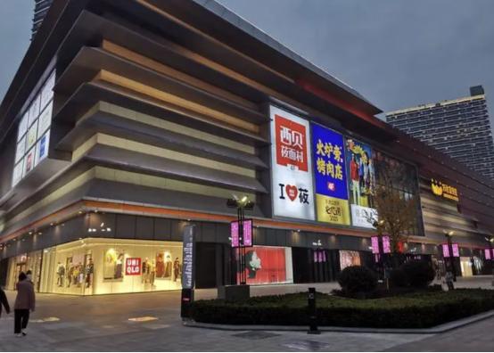 玻尿酸的创始人赵燕,玻尿酸女王赵燕完整版