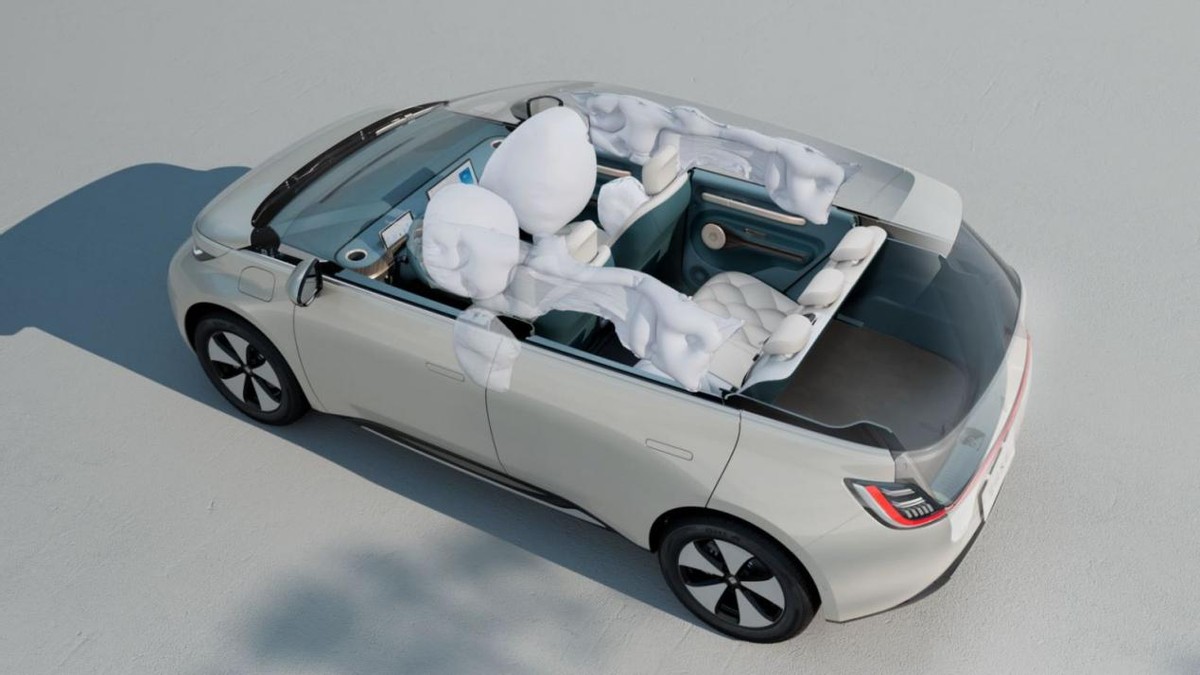 宝骏云朵新款增加续航,宝骏云朵续航460km多少度电