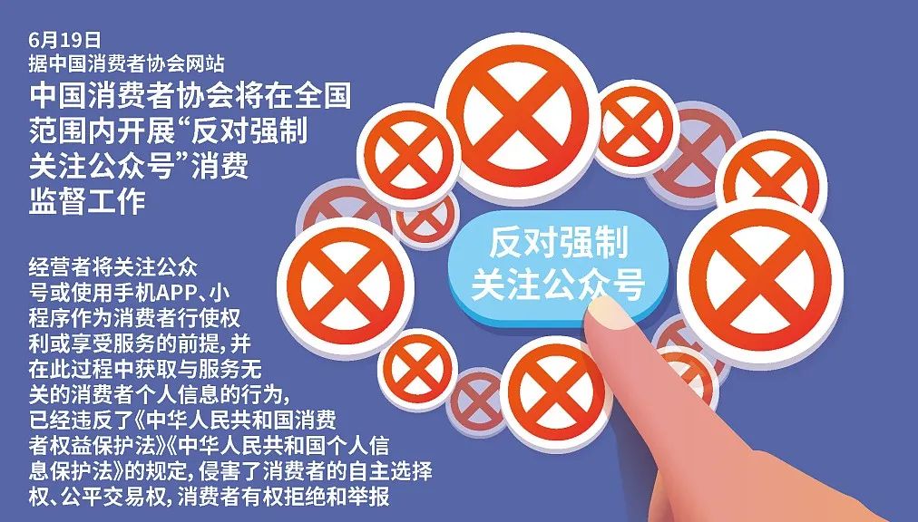 怎么用公众号点菜,如何做点餐公众号