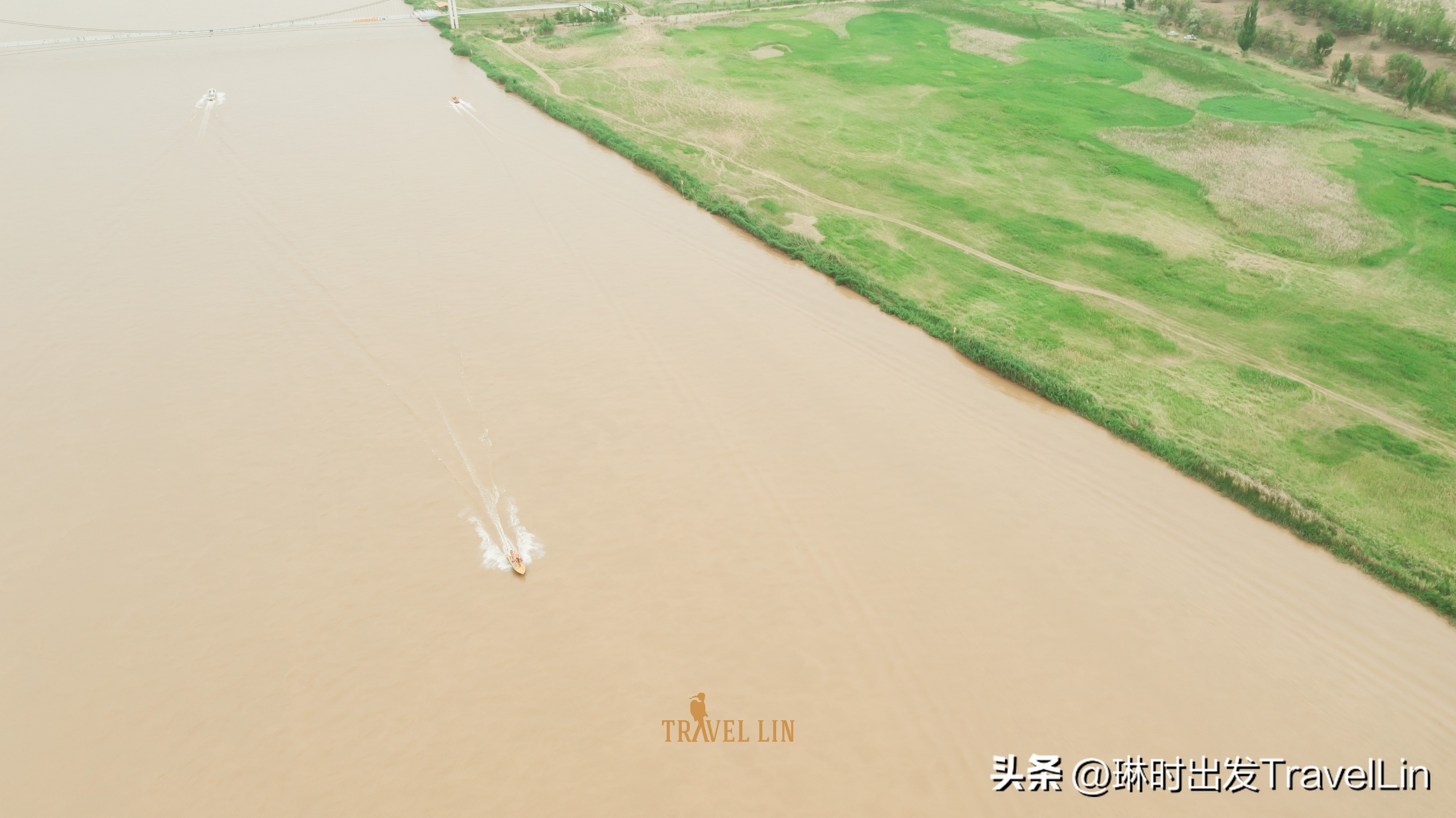 宝鸡到沙坡头3日游攻略,去沙坡头怎么玩比较合适