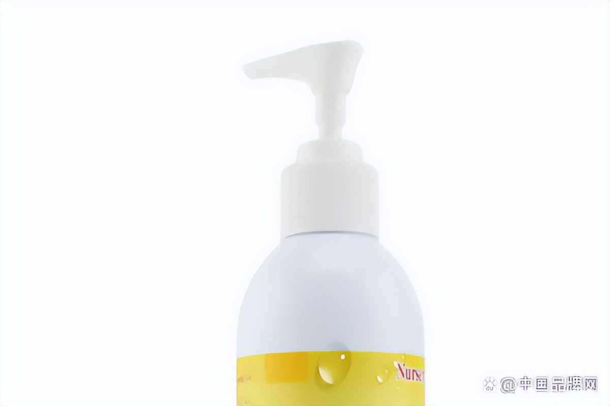 黄色的卸妆乳大牌子,卸妆乳哪个牌子好性价比高