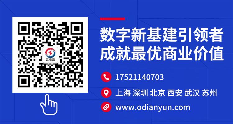 业务速看—我们的优惠劵是怎么”生产“出来的？