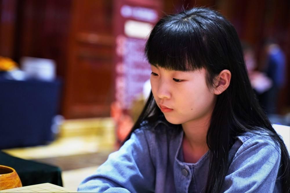 逆转韩国夺冠,中国逆转韩国比赛