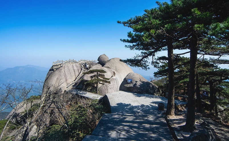 安徽全椒十大旅游景点,安徽宁国县十大景点