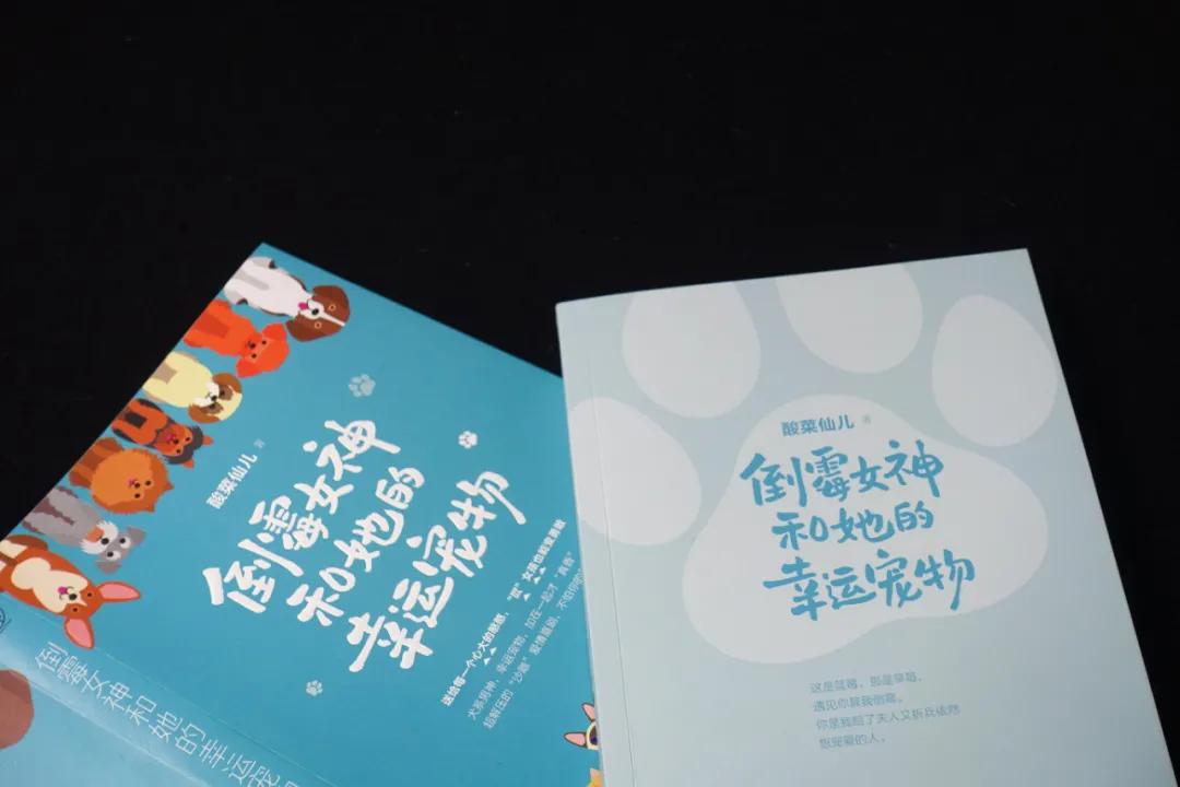 2023我们一起阅读推荐书单,2022豆瓣100本高分书单