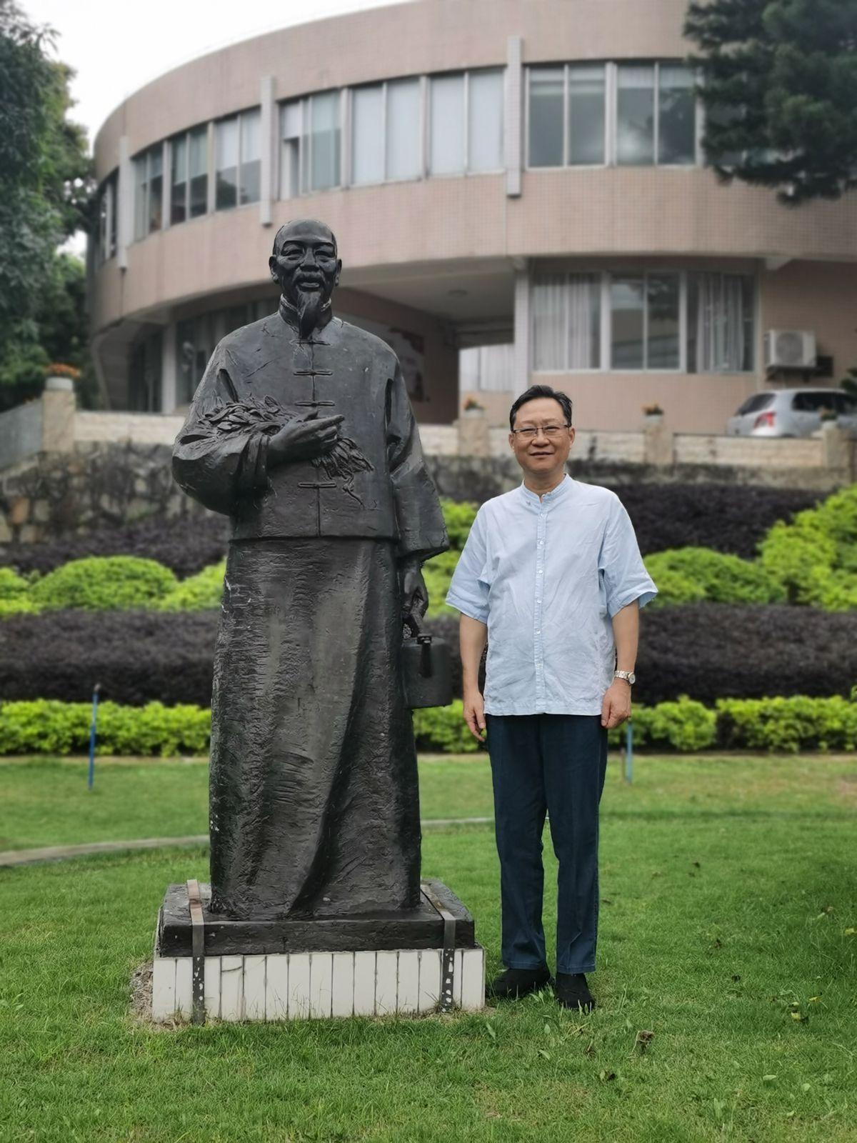 广东二十四味凉茶老字号,凉茶植物饮料王老吉