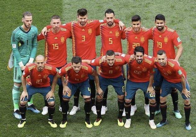 世界杯回忆杀视频素材,国足02年世界杯回忆杀