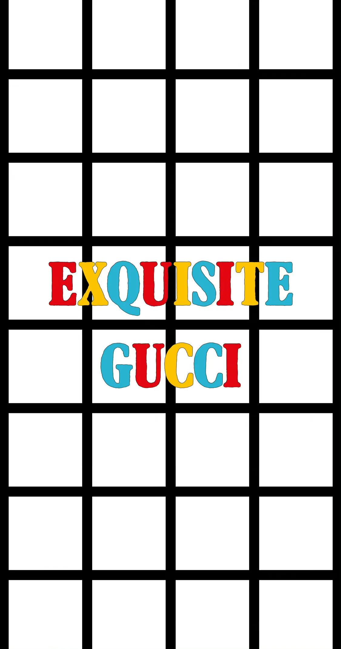 adidasxgucci联名系列,guccixadidas卫衣