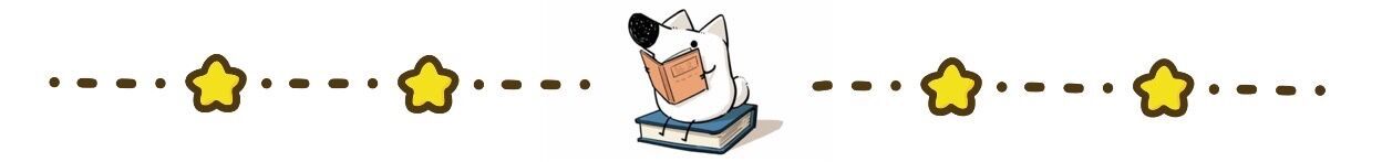 消失的五年白百何,消失4年突然复出tvb前力捧小花